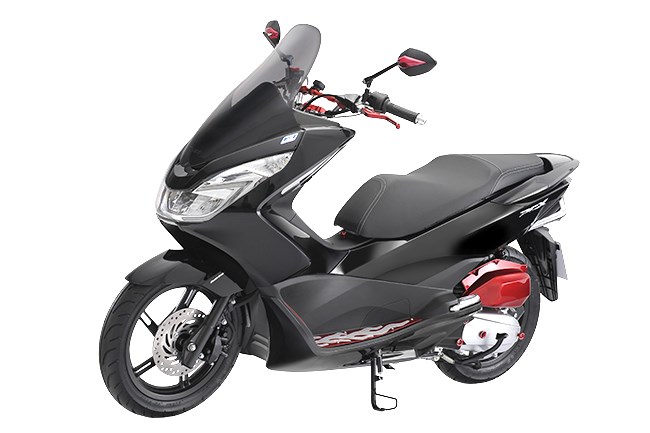 pcx-125cc.jpg