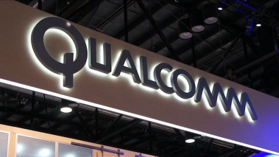 qualcomm-snapdragon(1).jpg