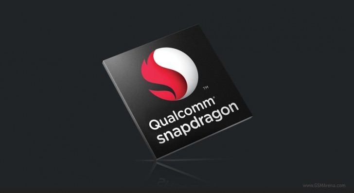 qualcomm-snapdragon.jpg