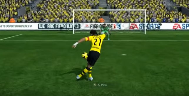 rabona-trong-fo3-1.png