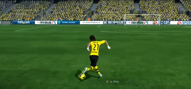 rabona-trong-fo3-2.png