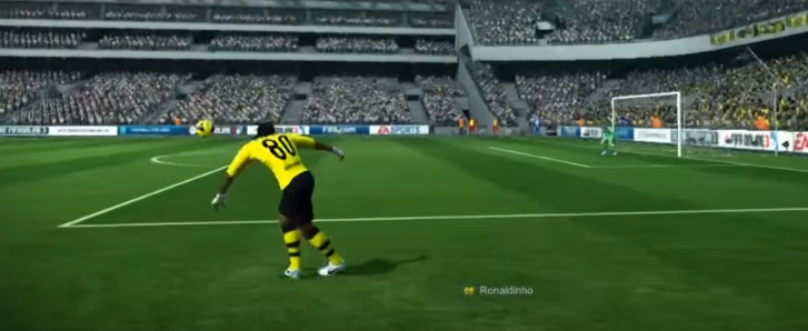 rabona-trong-fo3-3(1).png