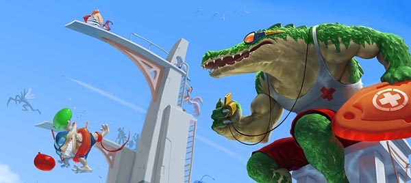 renekton-5-poolparty-0.jpg