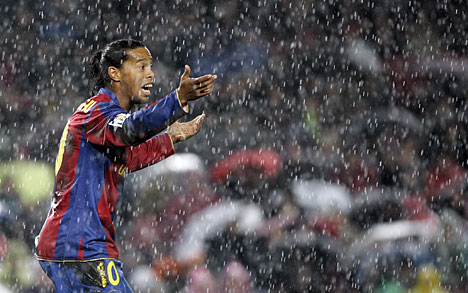 ronaldinho0402-468x293.jpg