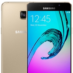 samsung-galaxy-a5-2016-and-a3-2016-to-be-launched-on-january-8-in-europe.jpg