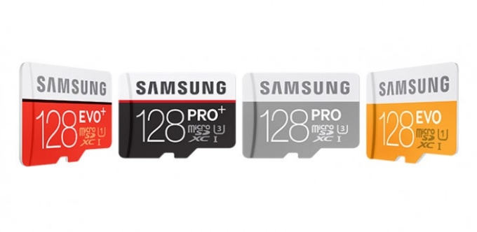 samsung-microsd-card(1).jpg