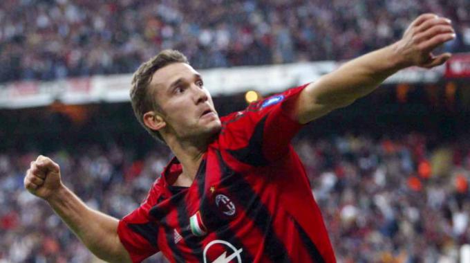 shevchenko-3.jpg