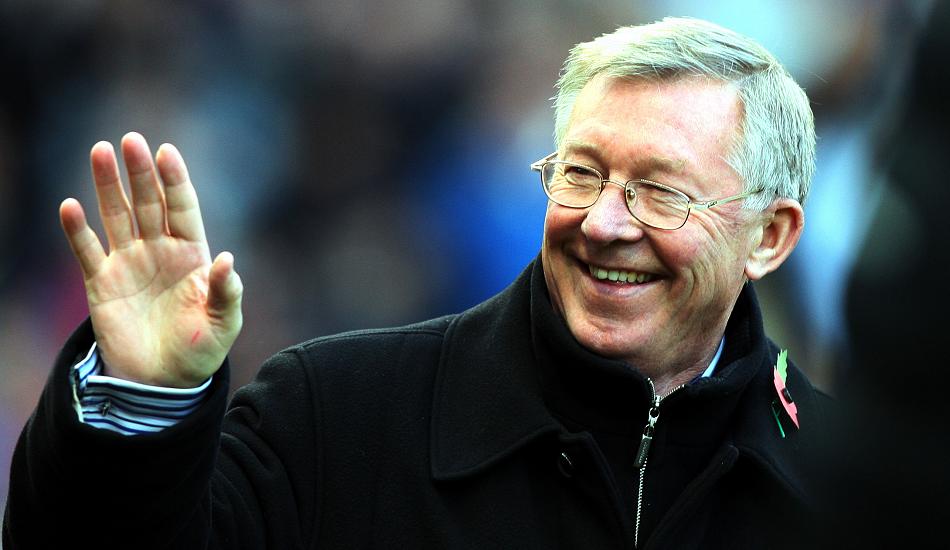 sir-alex-ferguson2.jpg