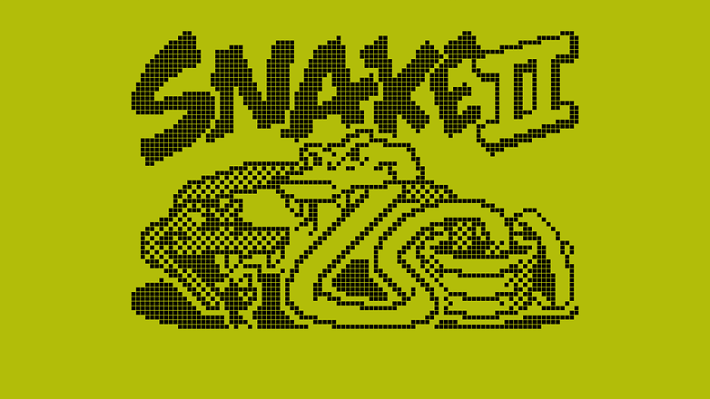snake-w782.png