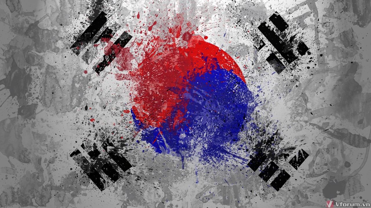 south-korean-flag-wallpaper-by-anonymouscreative-d3a4m8n.jpg