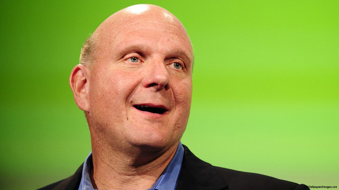 steve-ballmer.jpg