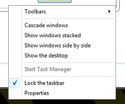 task-manager-bi-an.jpg