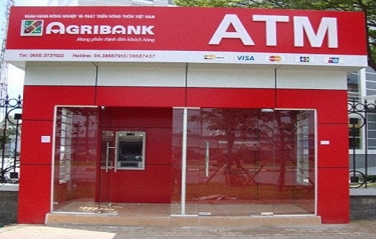 the-atm-agribank-rut-duoc-o-ngan-hang-nao.jpg