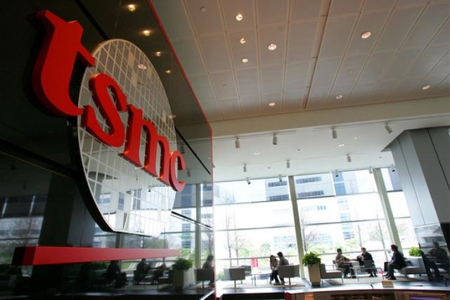 tsmc(1).png