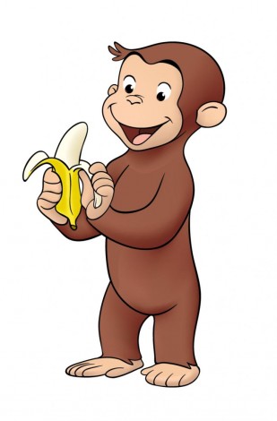 Con khỉ là một loài vật thông minh và đáng yêu. Xem hình ảnh con khỉ 2016 sẽ giúp bạn hiểu thêm về chúng.