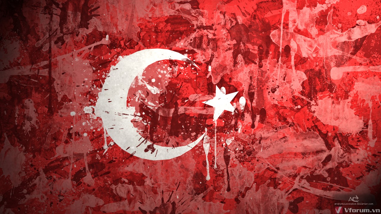 turkish-flag-wallpaper-by-anonymouscreative.jpg