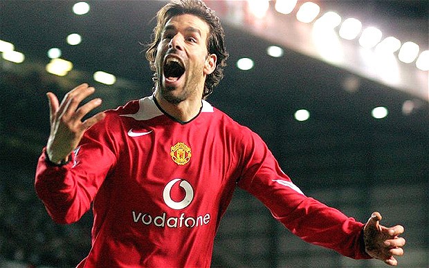 van-nistelrooy-1.jpg