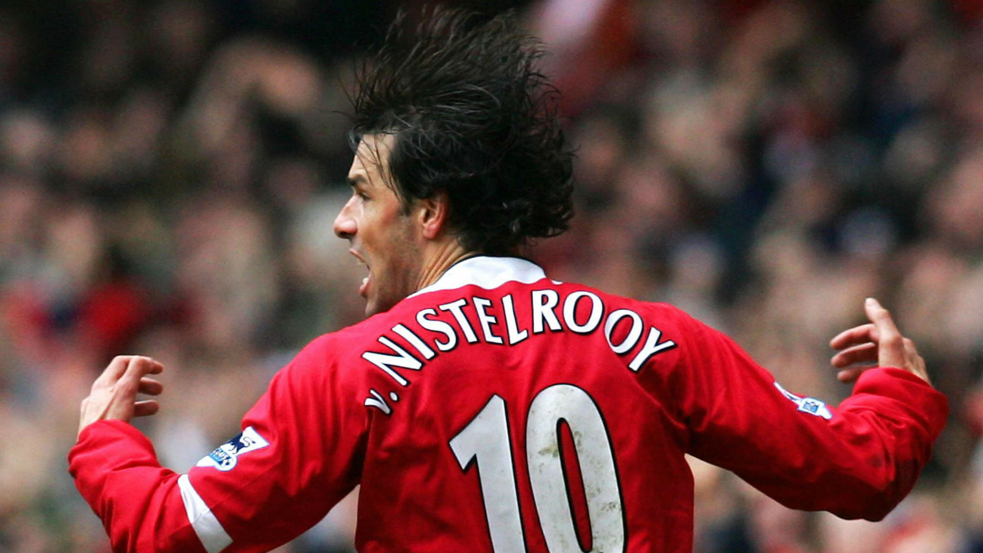 van-nistelrooy-2.jpg