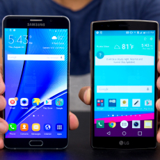 would-you-be-disappointed-if-samsung-or-lg-dont-out-phones-with-4k-displays-in-2016.jpg