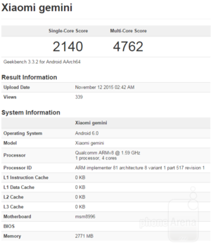 xiaomi-gemini-mi5-benchmark-geekbench-1.png