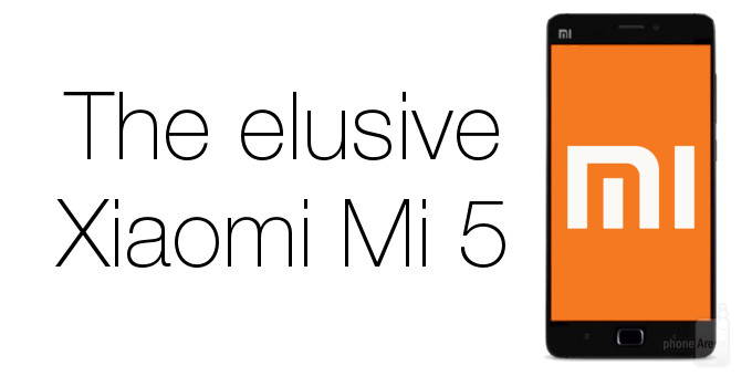 xiaomi-mi-5.jpg