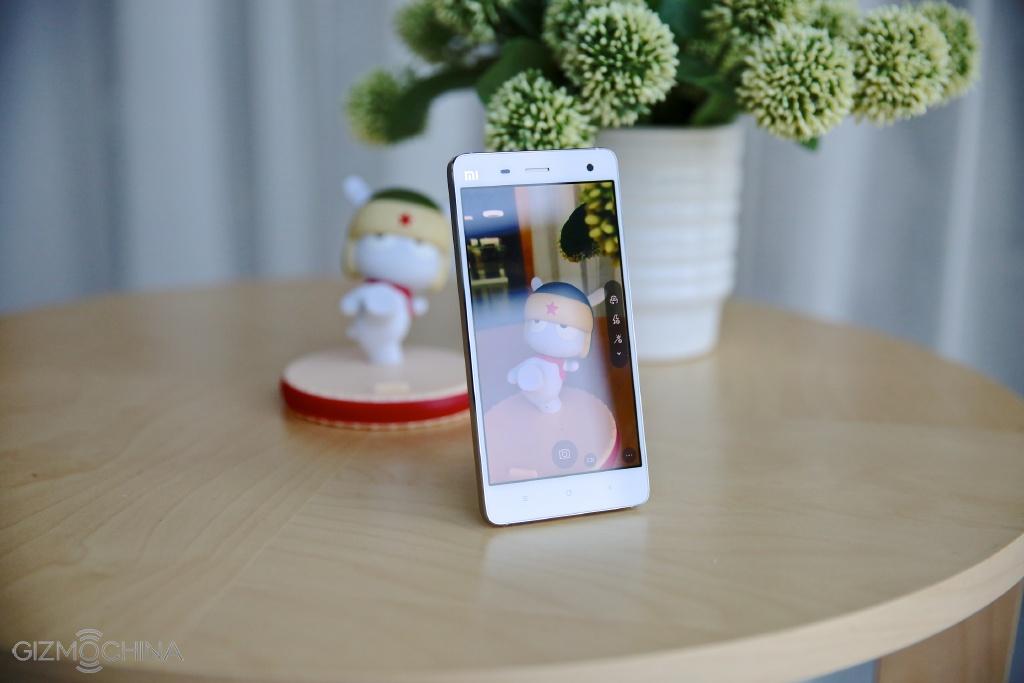 xiaomi-mi4-windows-10(2).jpg