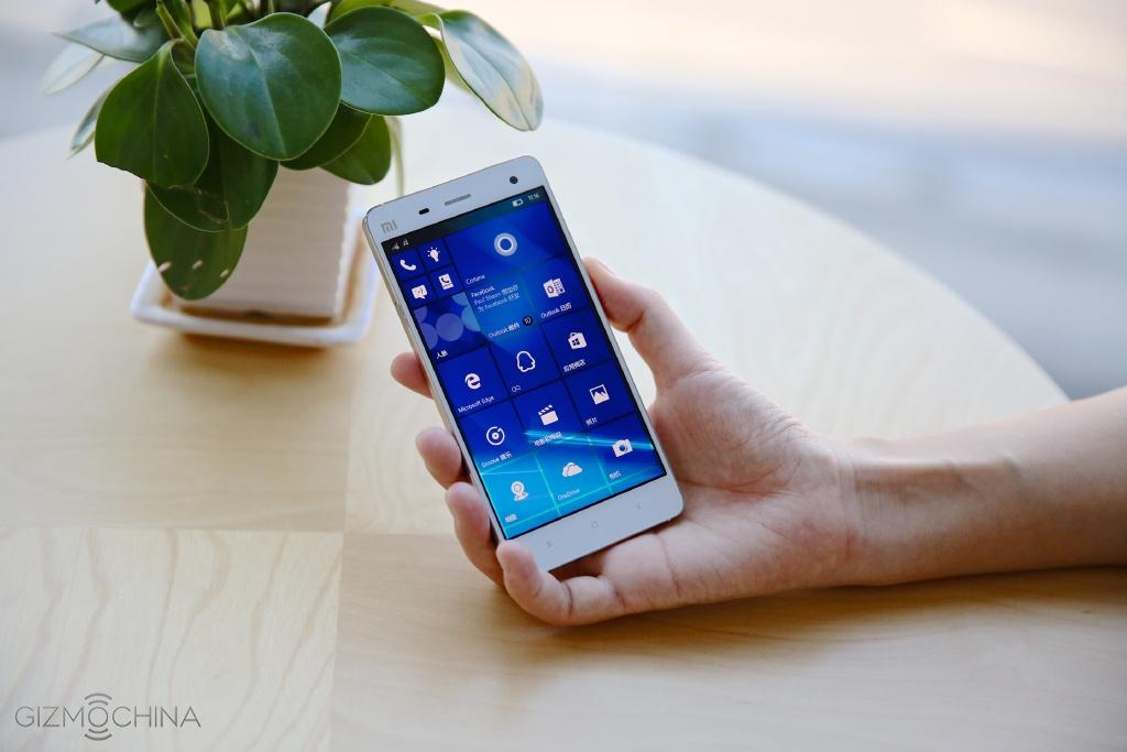 xiaomi-mi4-windows-10(3).jpg