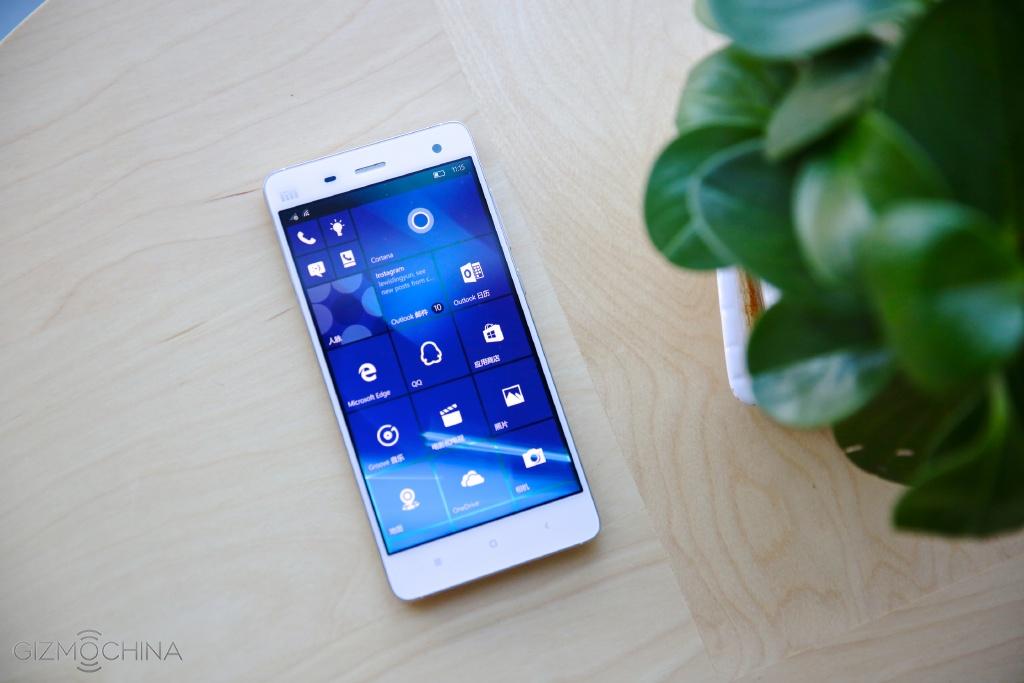 xiaomi-mi4-windows-10(4).jpg