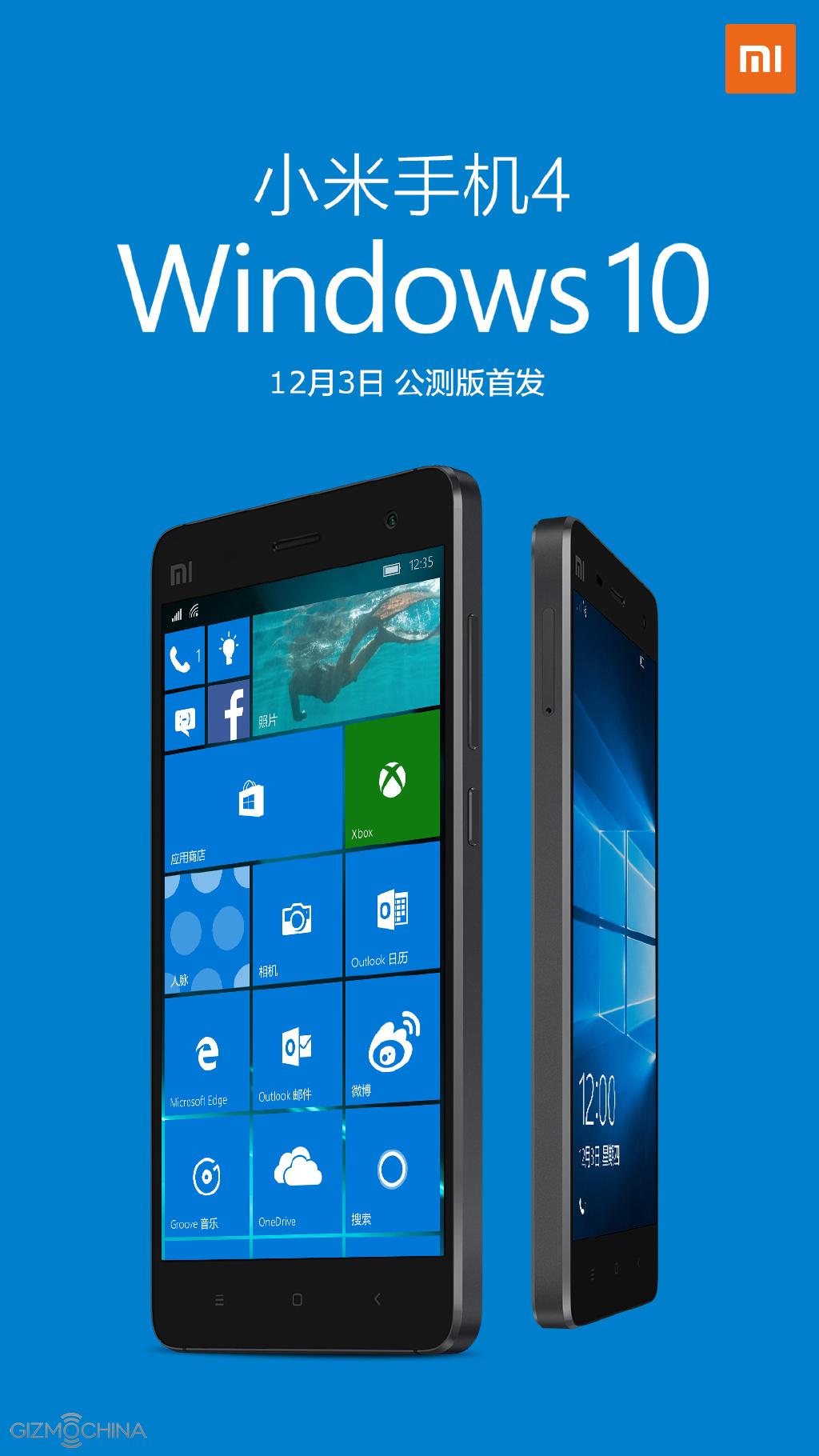 xiaomi-mi4-windows-10.jpg