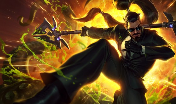 xin-zhao-secretagentskin-e1449303546581.jpg