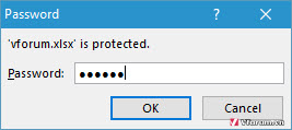 xoa-bo-mat-khau-excel.jpg