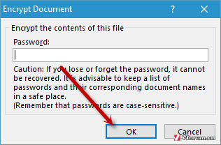 xoa-password-file-excel.jpg