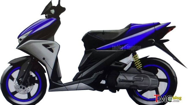 yamaha-aerox-125.jpg