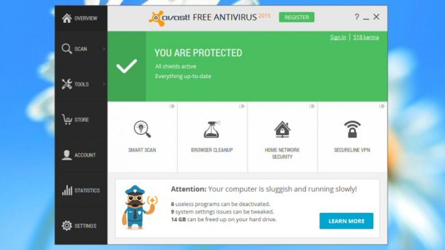 0-antivirus.jpg