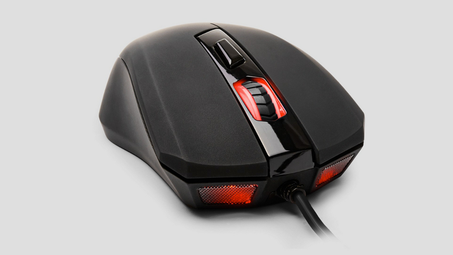 0-gaming-mouse.jpg