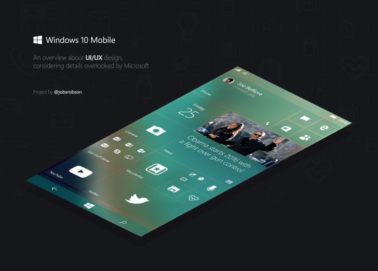 1-concept-w10m.jpg