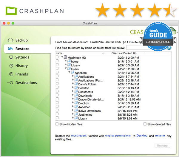 1-crashplan.jpg