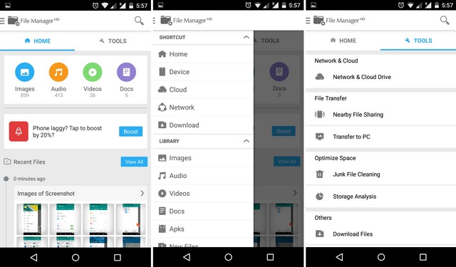 1-file-manager-hd.jpg