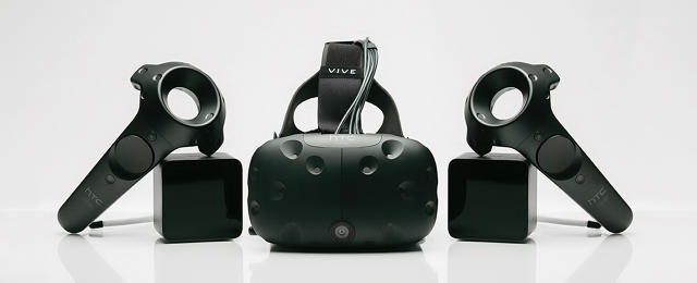 1-htc-vive.jpg