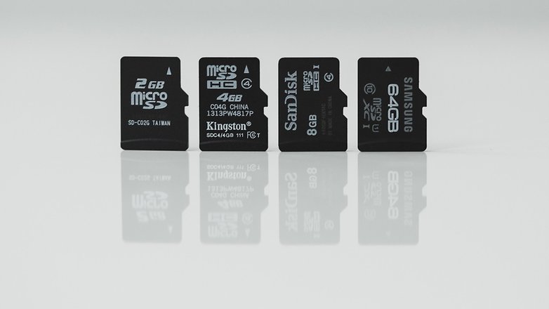 1-microsd.jpg