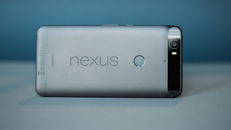 1-nexus-6p.jpg