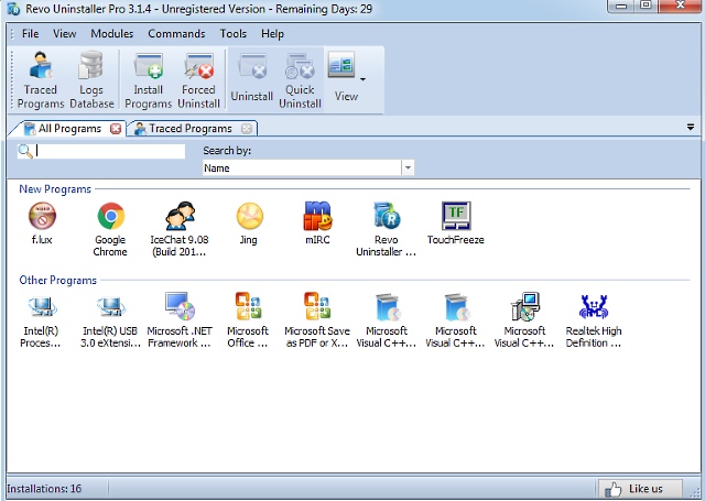 1-revo-uninstaller-pro.jpg