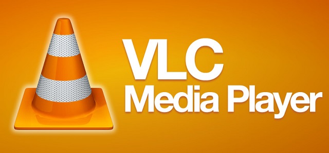 1-vlc.jpg