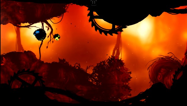 10-badland-android.jpeg