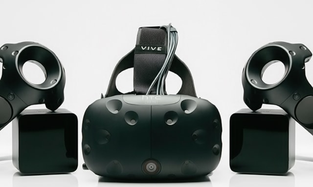 10-htc-vive-min.jpg