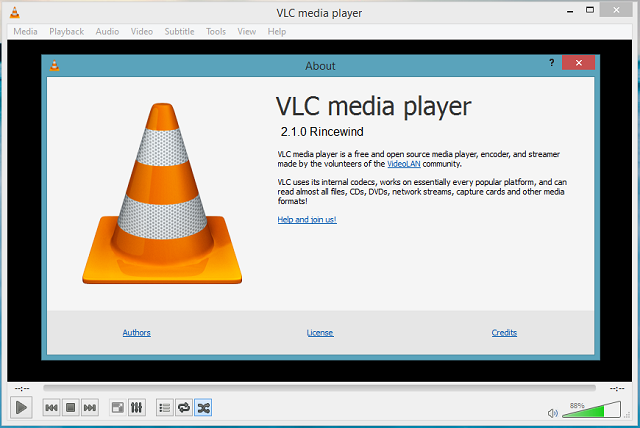 10-vlc.png