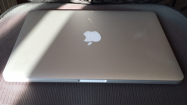 11-macbook-pro-13-inch.jpg