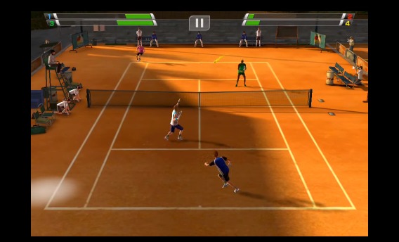 11-virtua-tennis-challenge.jpeg