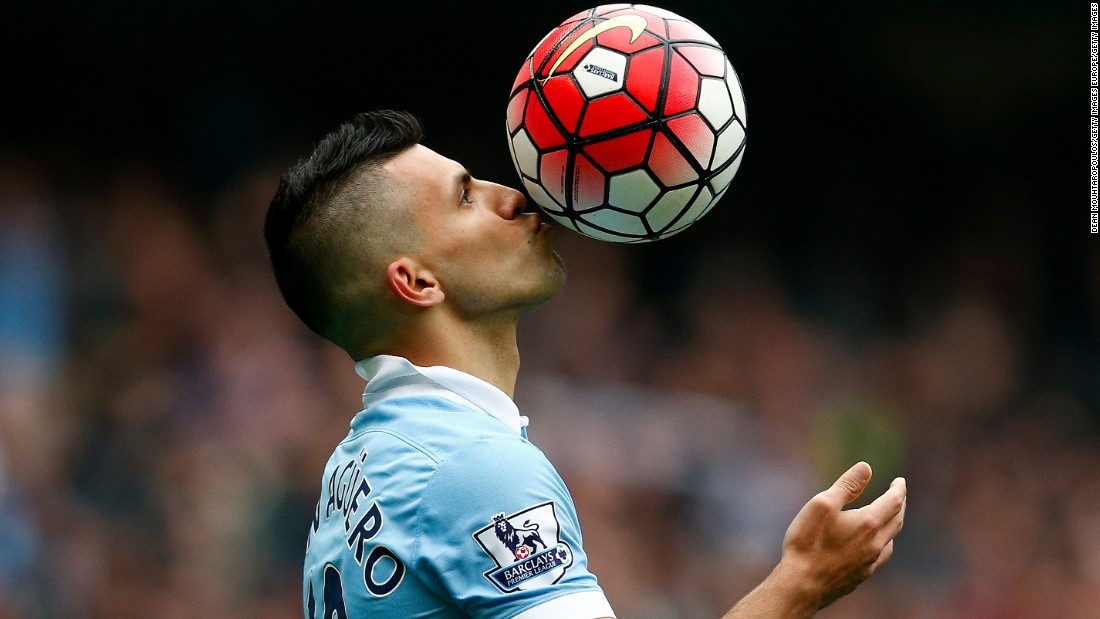 151003112226-aguero-ball-super-169.jpg