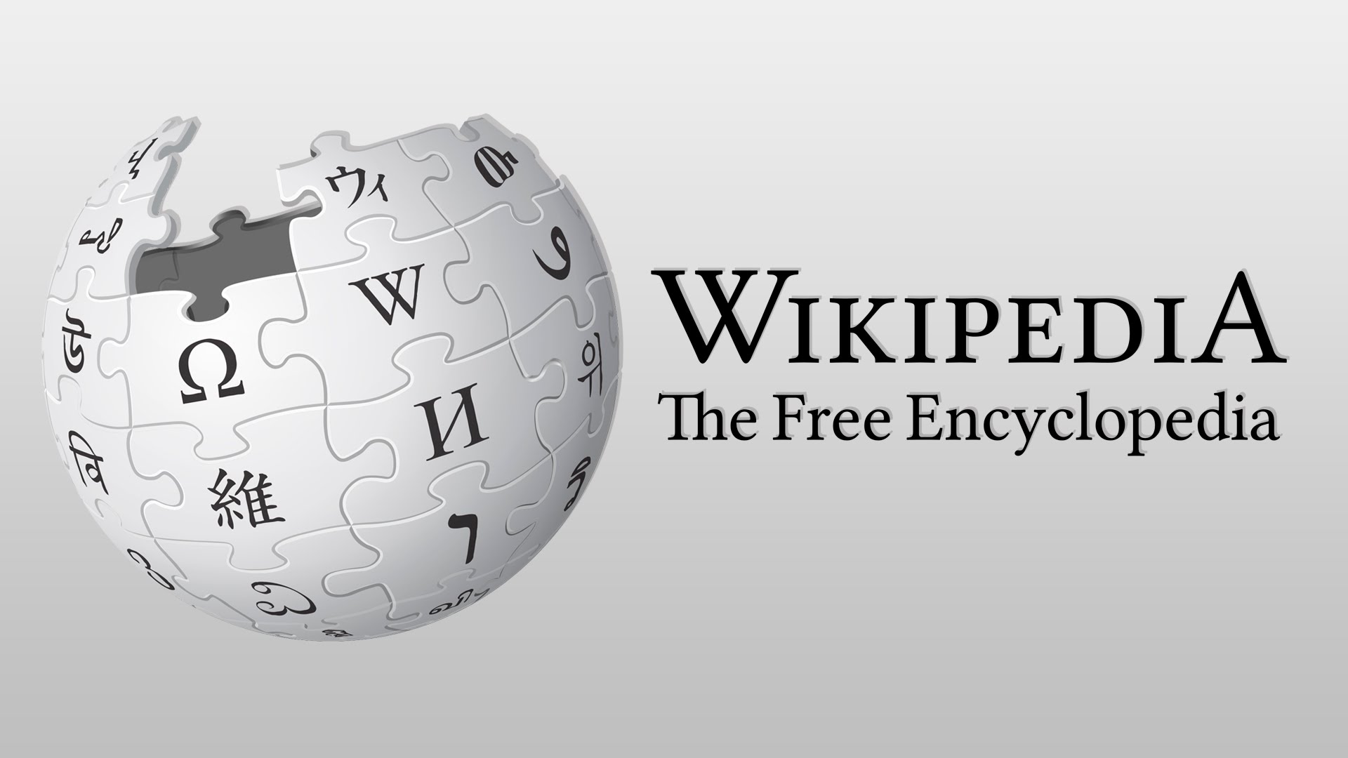 15 Điều Bạn Có Thể Chưa Biết Về Wikipedia | Vfo.Vn